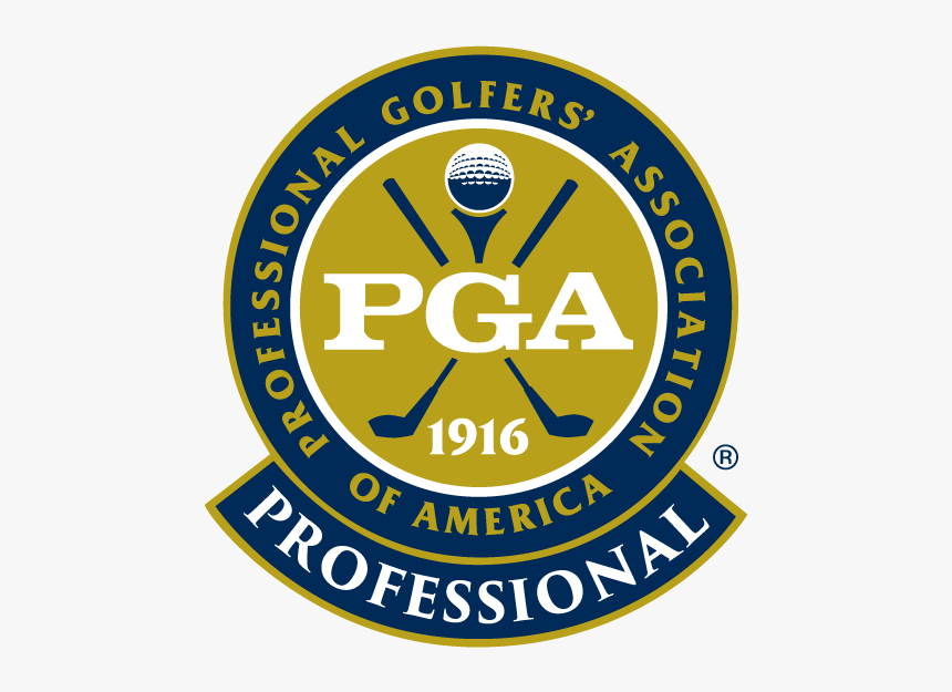 PGA