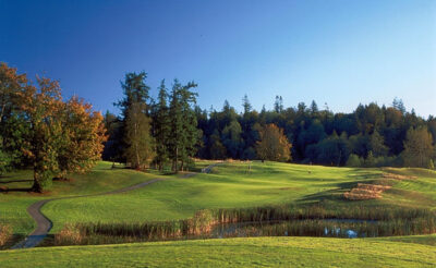 Shuksan Golf Course and Events Whatcom County WA Shuksan Golf Course and Events Whatcom County WA